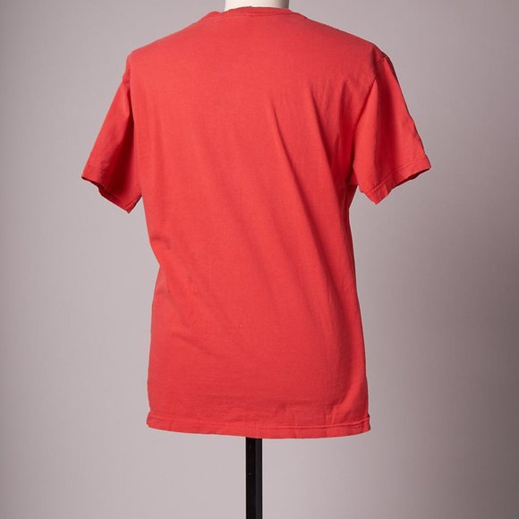 Vintage 1990s Flip Skateboards Tee Shirt - Picture 6 of 8